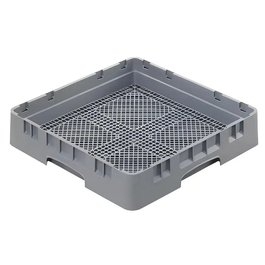CUTLERY RACK DISH WASHER