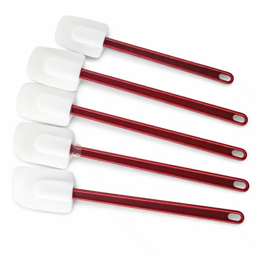 Spatula