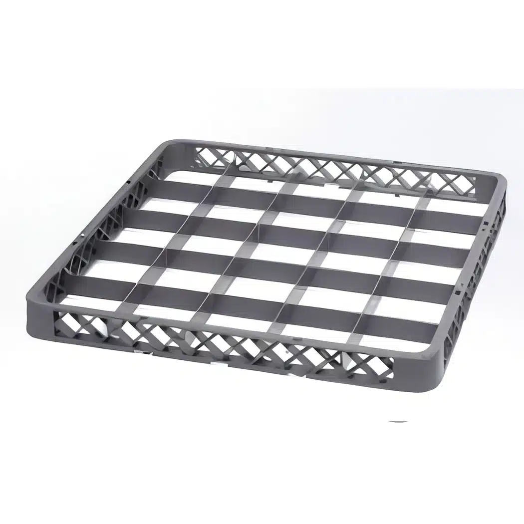 DISH WASHER GLASS RACK EXTEN 25