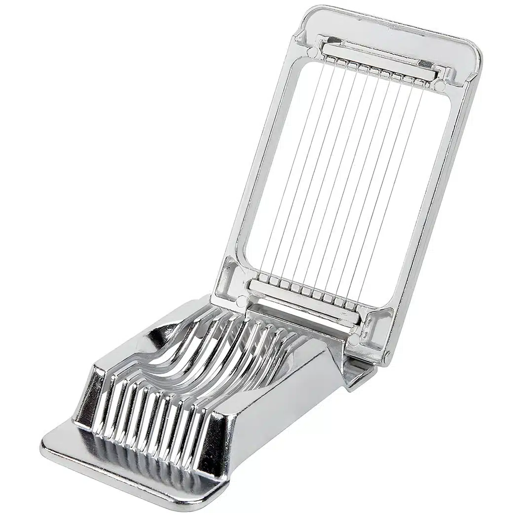 EGG CUTTER