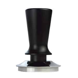 COFFEE TAMPER PRESS MODEL