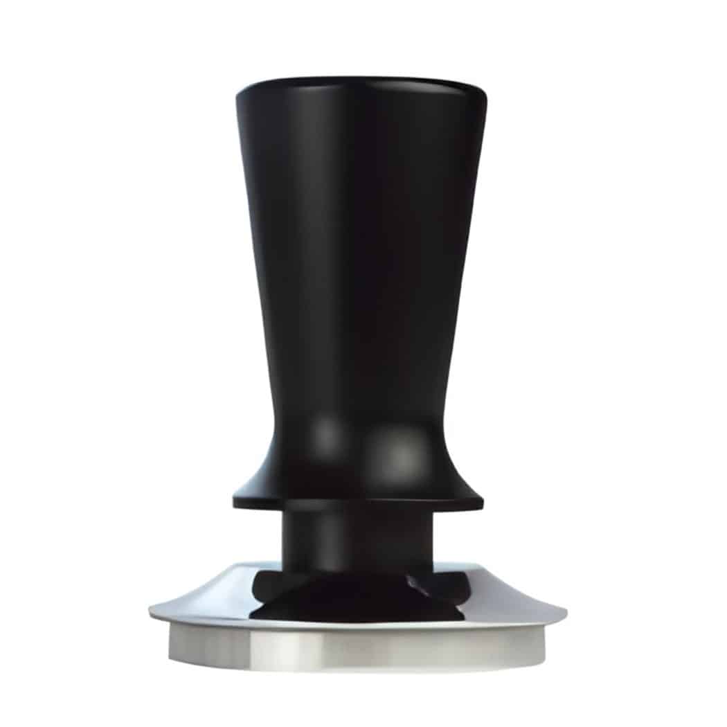 COFFEE TAMPER PRESS MODEL