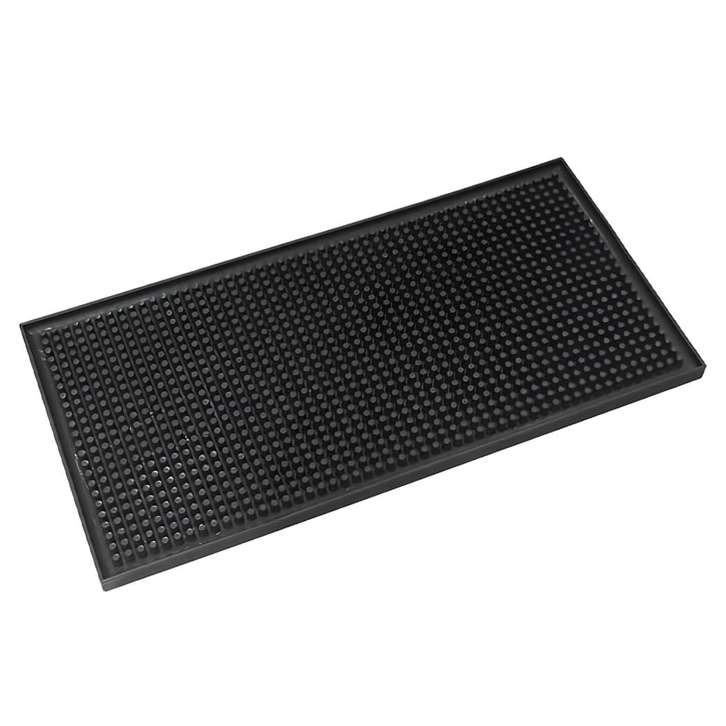 PVC BAR MATT