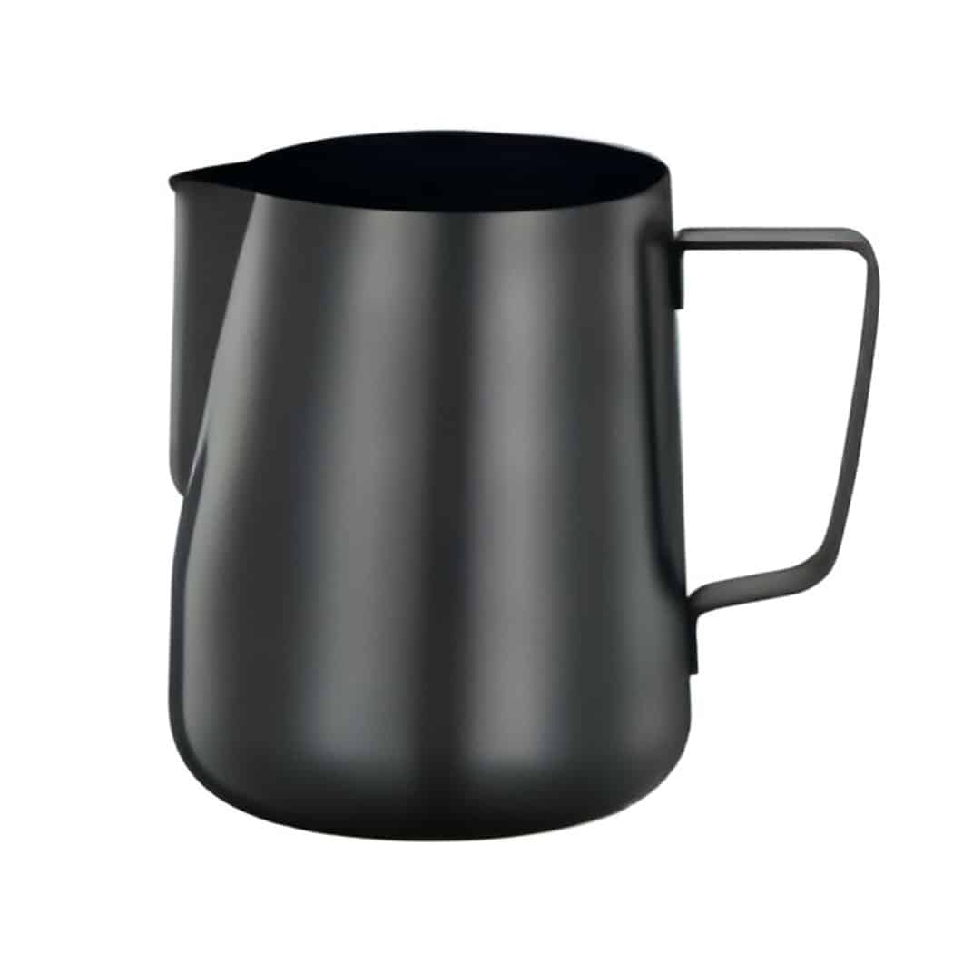 MILK PITCHER