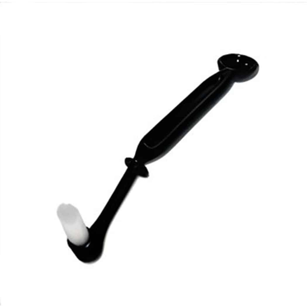 COFFEE BRUSH+SCOOP