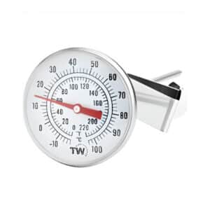 buy Milk Thermometer