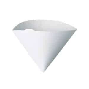 V60 Paper Filter Pack of 100