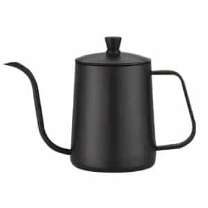 V60 KETTLE 600ML