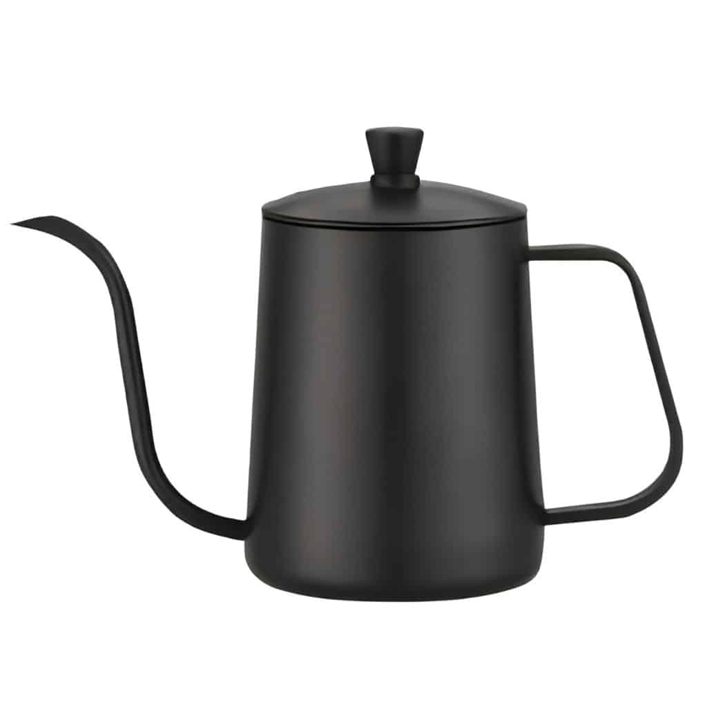 V60 KETTLE 600ML