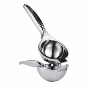 LEMON SQUEEZER