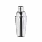 BAR SHAKER