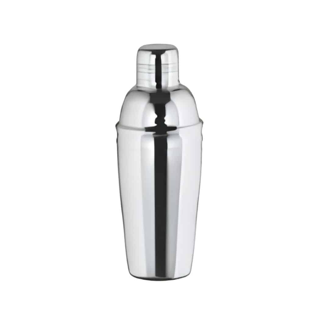 BAR SHAKER