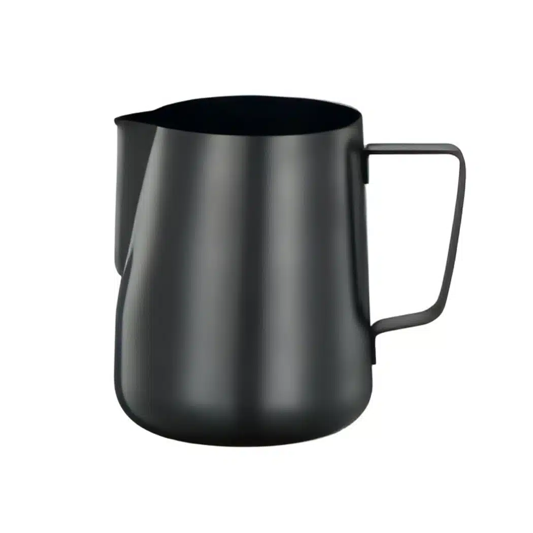 MILK PITCHER