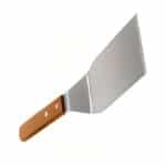 GRILL TURNER
