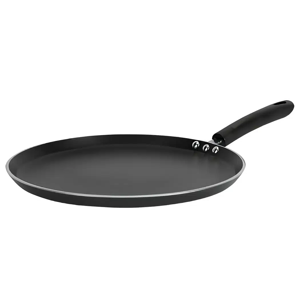 buy Omelet Pans