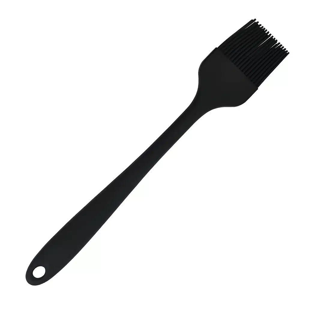 PASTRY BRUSH