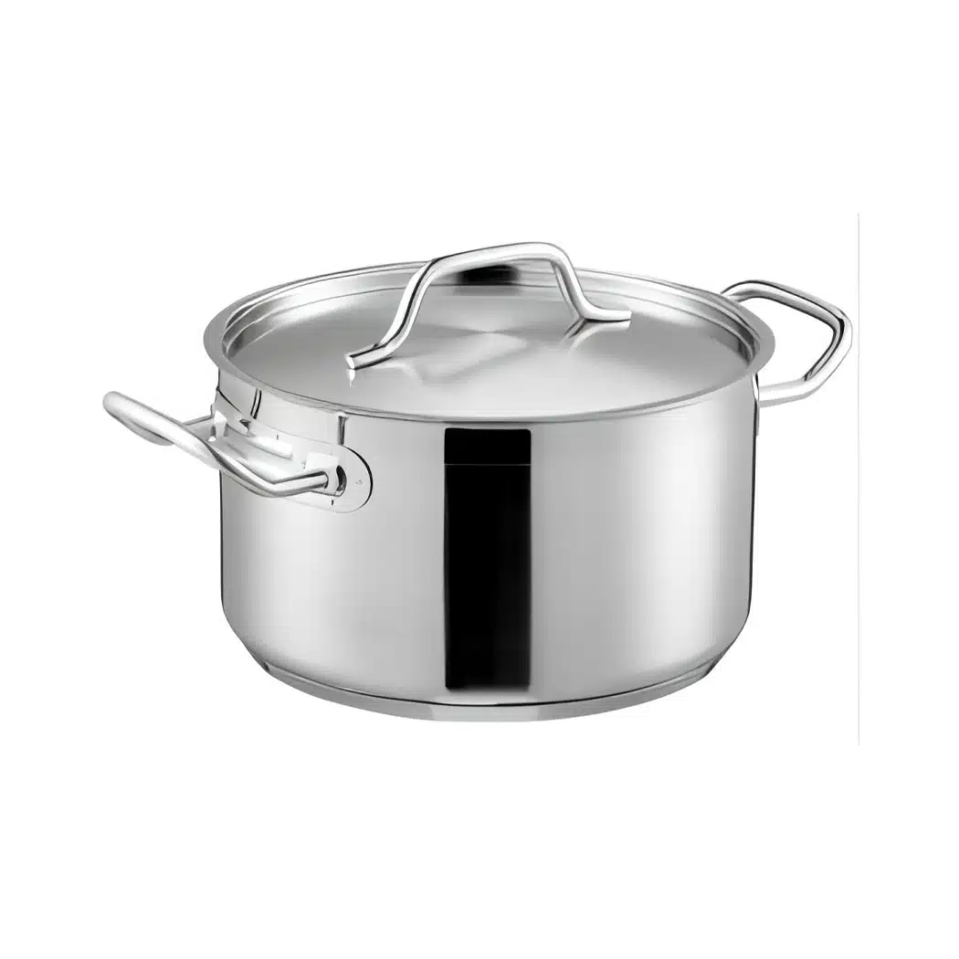 SAUCE POT 24CM