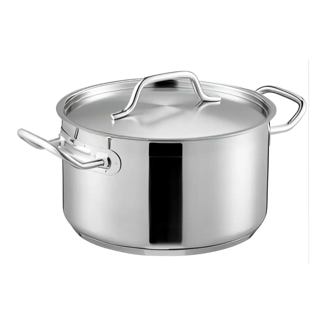 SAUCE POT 32CM