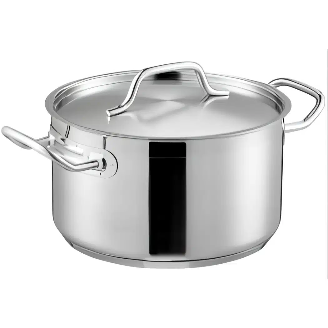 SAUCE POT 36CM