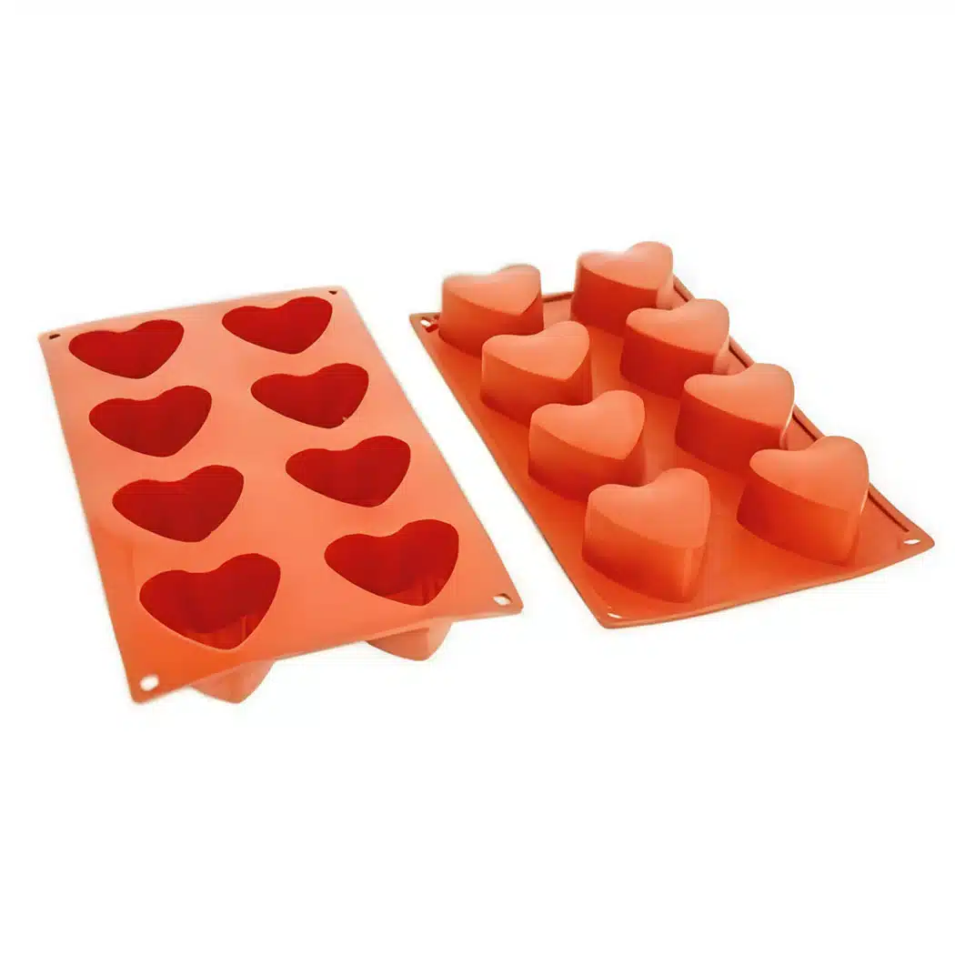 buy silicon mold buy silicon mold