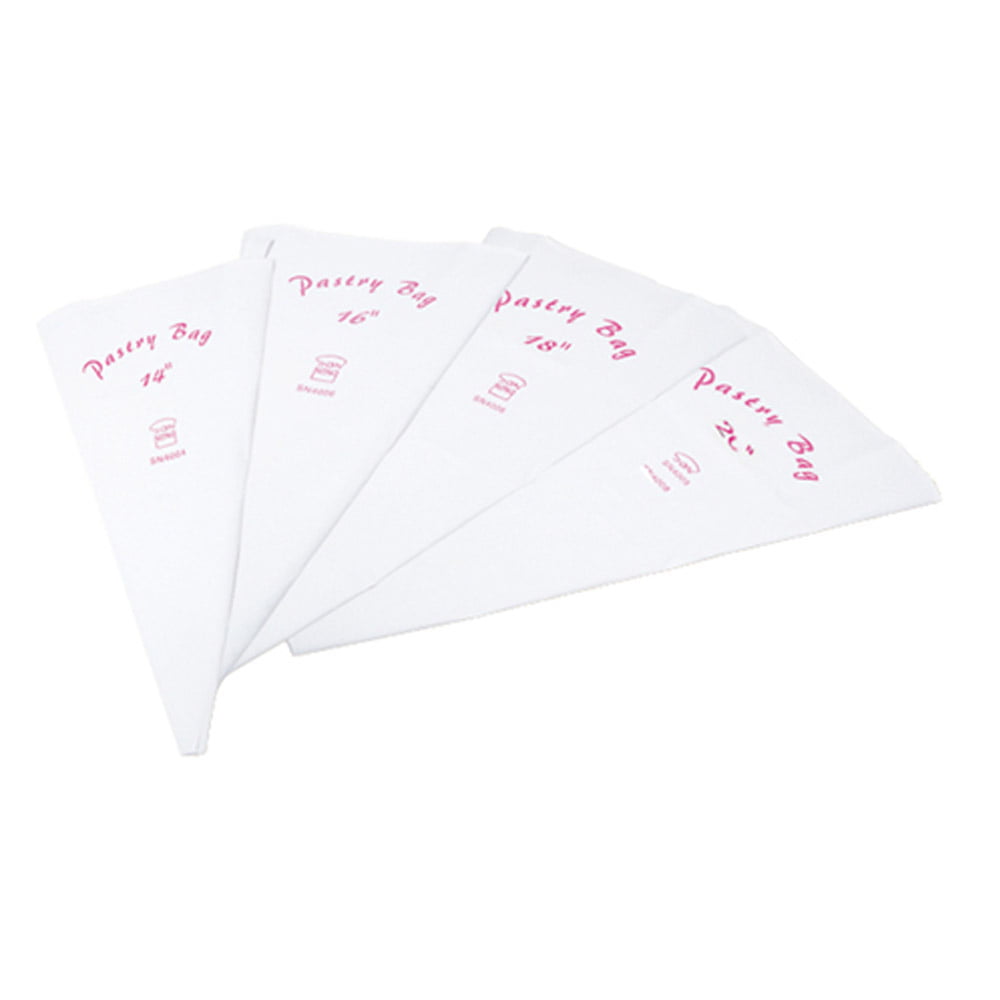 Pastry Bag Saneng