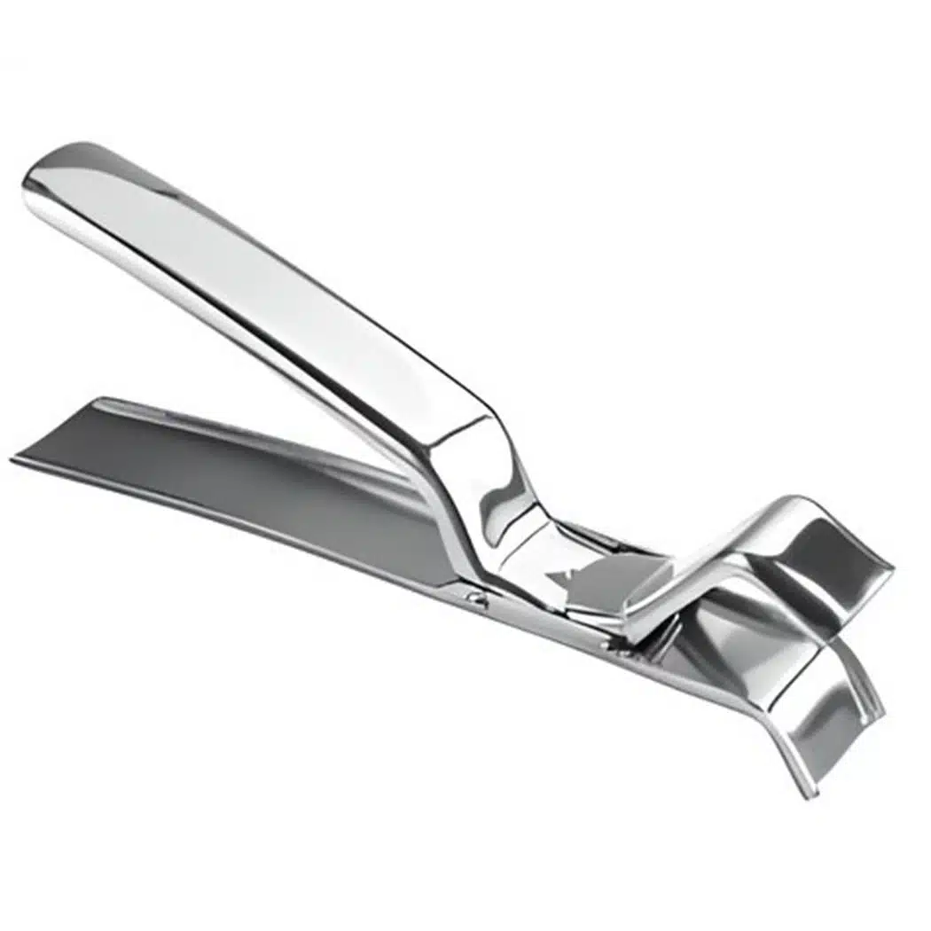 TRAY TONG