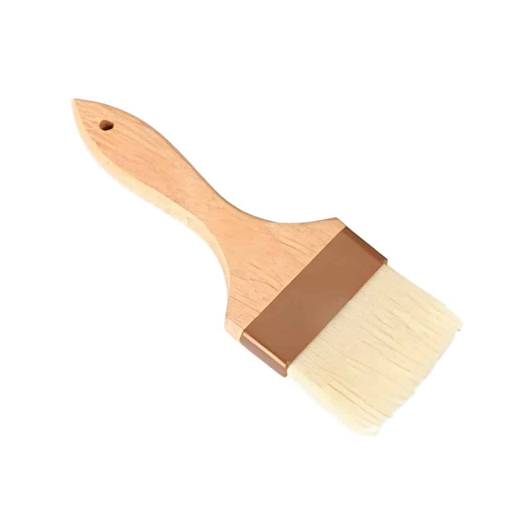 PASTRY BRUSH