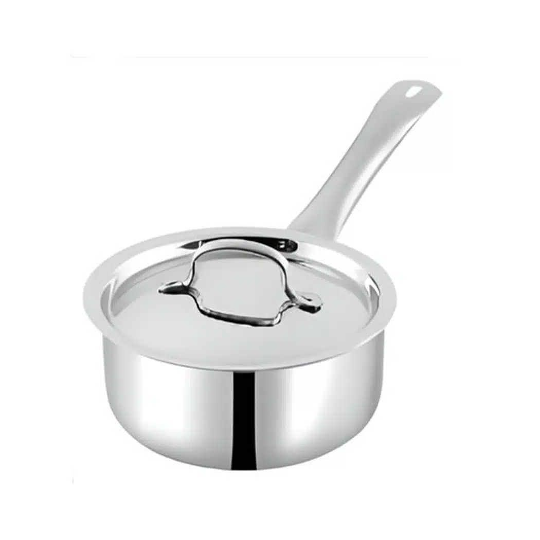 SAUCEPAN TRIPLE