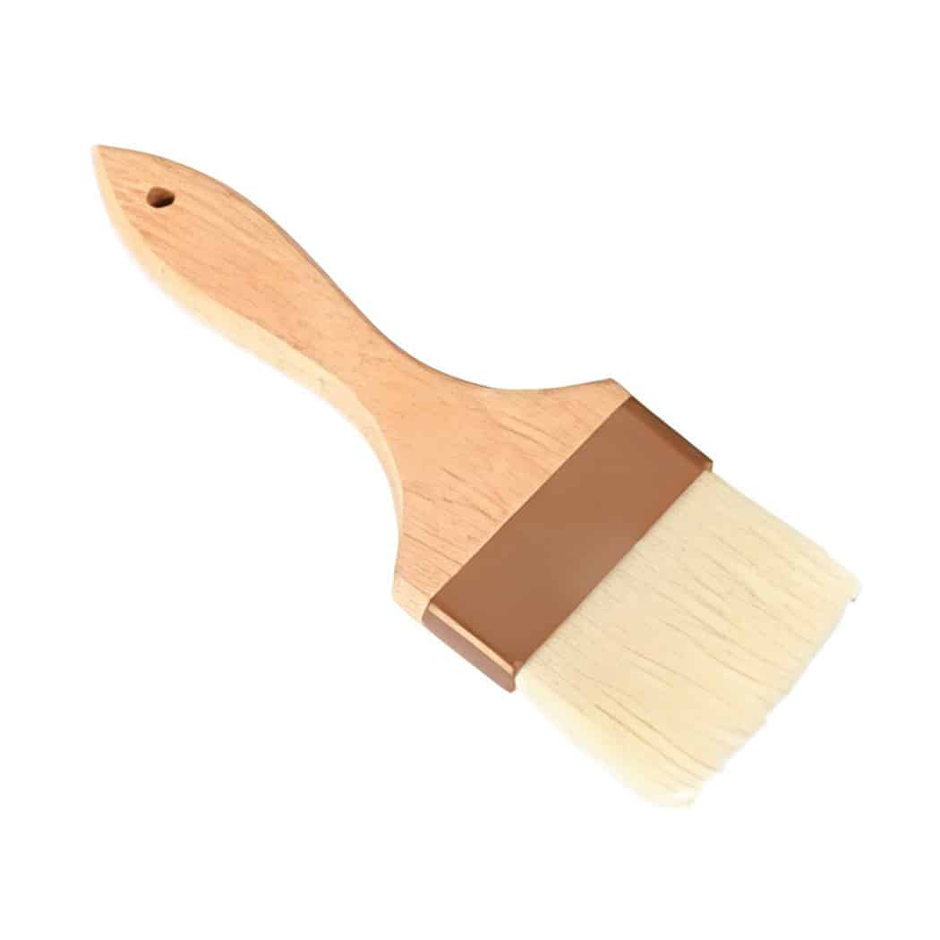 PASTRY BRUSH