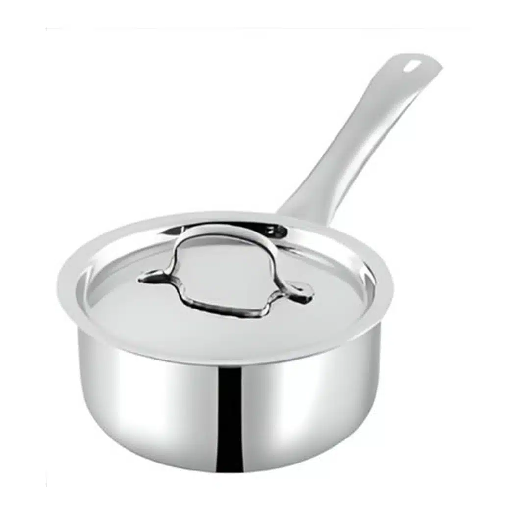 SAUCEPAN TRIPLE