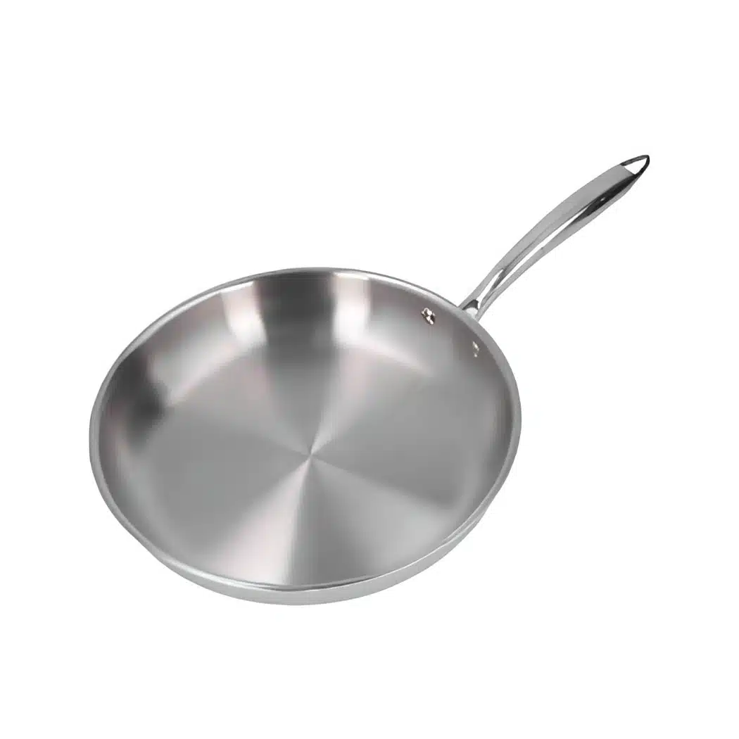 FRYING PAN