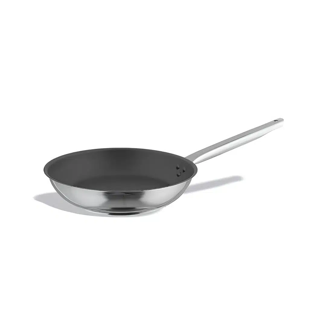 FRYING PAN
