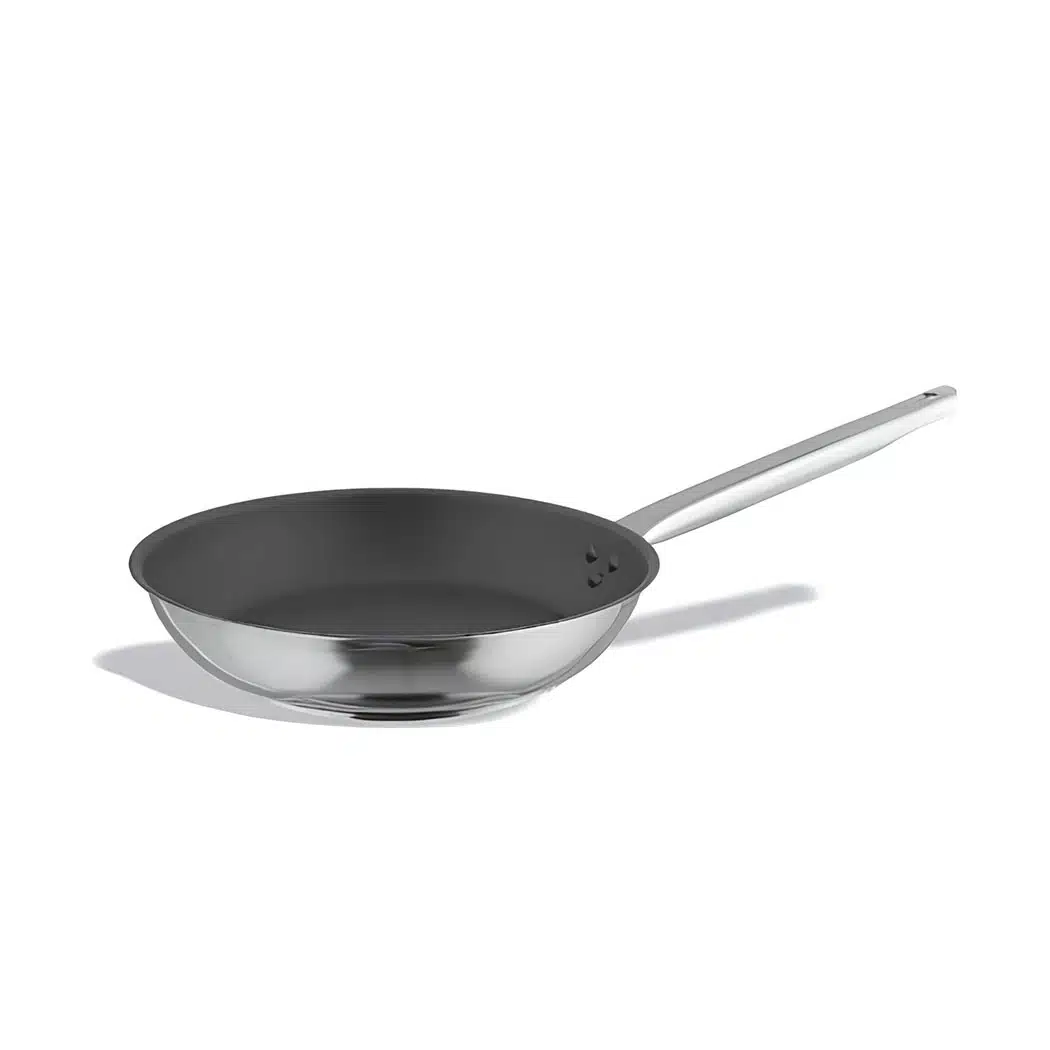 FRYING PAN