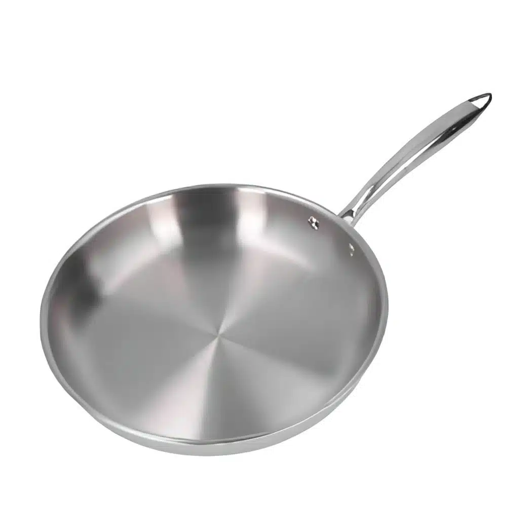 FRYING PAN