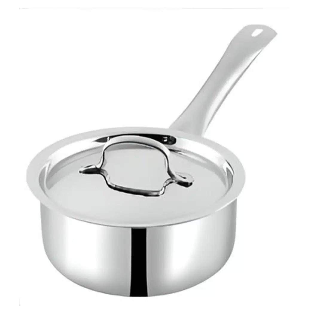 SAUCEPAN TRIPLE