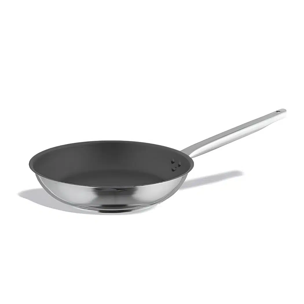 FRYING PAN