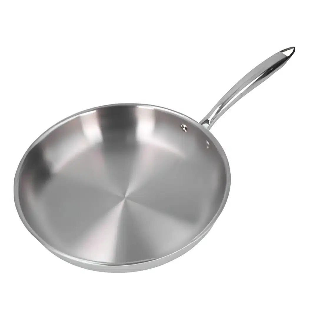 FRYING PAN