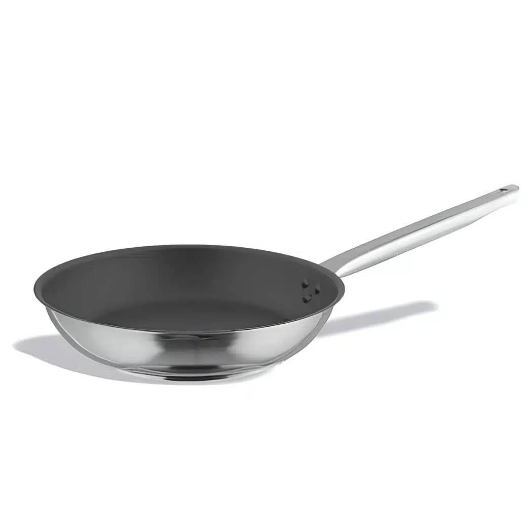 FRYING PAN