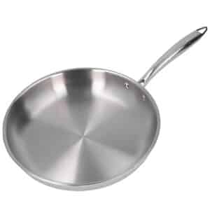 Frying Pan SS