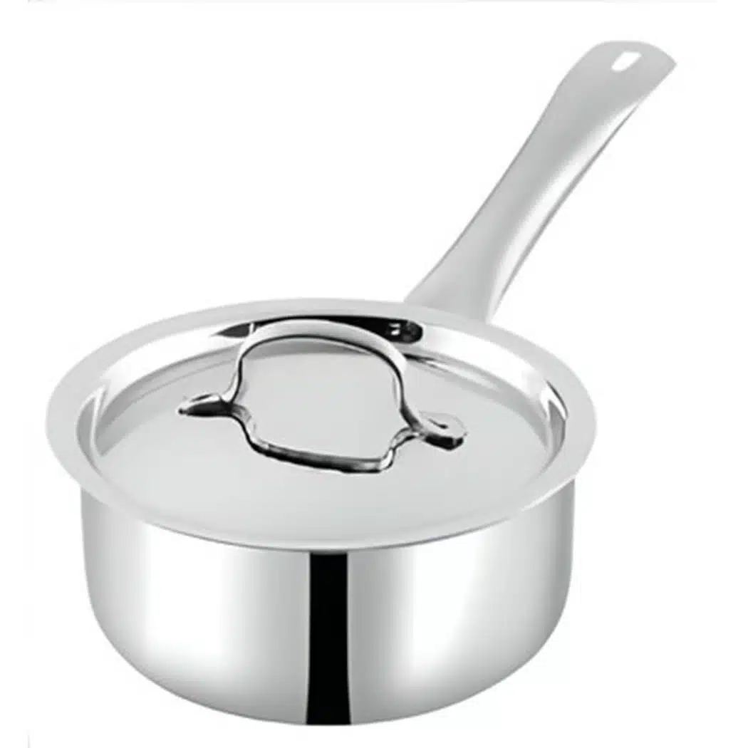 SAUCEPAN TRIPLE