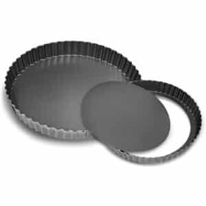TART MOLD