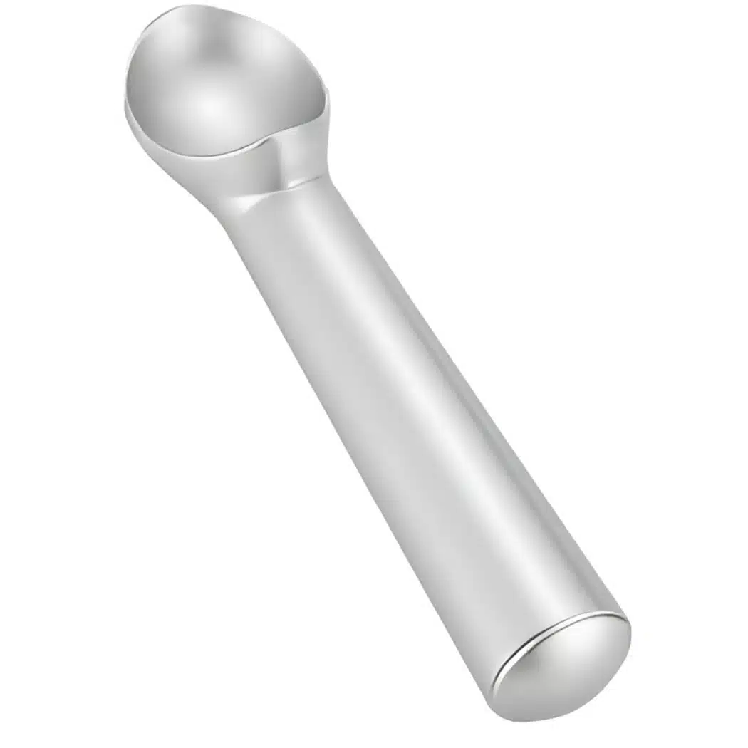 ALUM SCOOP