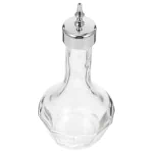 BITTER BOTTLE