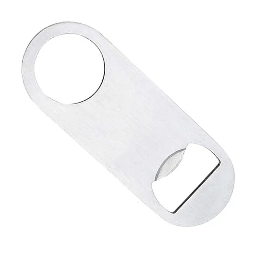 BOTTLE OPENER