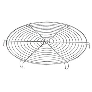 COOLING TRAY