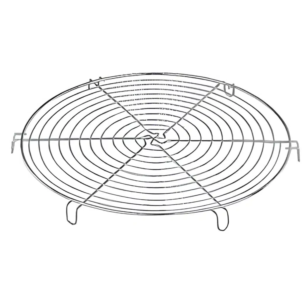 COOLING TRAY