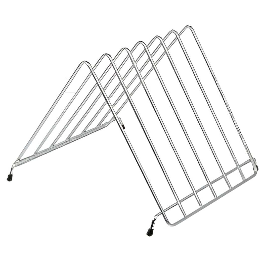 CUTTING BOARD