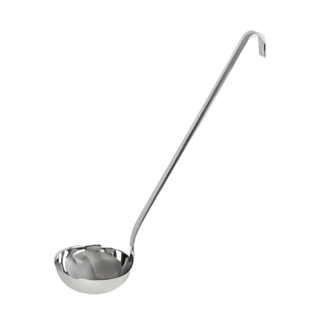 LADLE SS