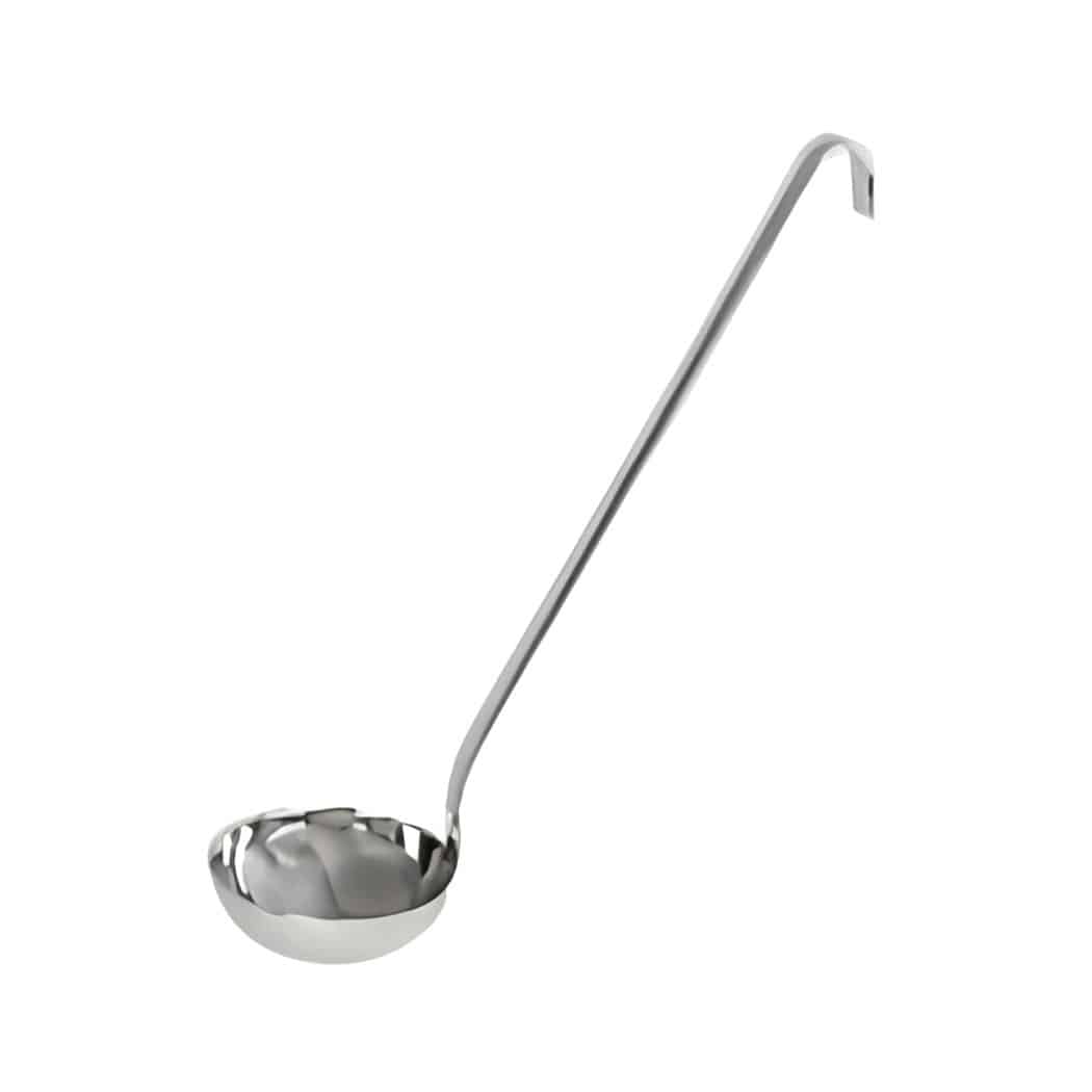 LADLE SS