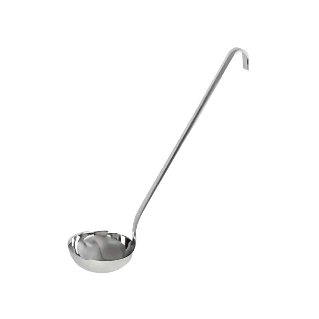 LADLE SS